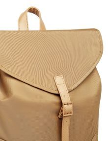 Syrrael Beige