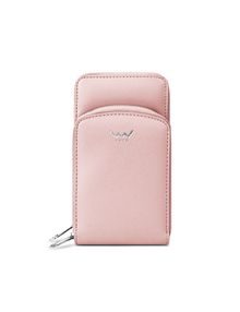 Rosia Light Pink