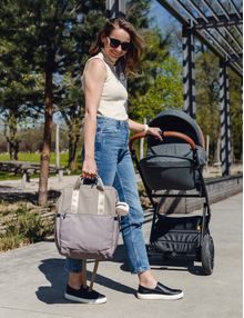 Elion Dark Grey