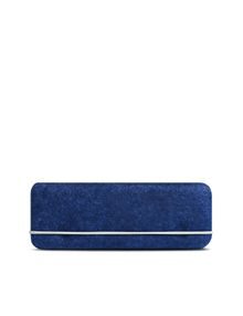 Casy Dark Blue