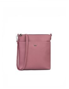 Smokie Pink