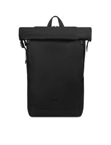 Tayte Small Men Black