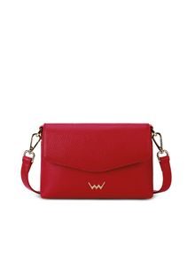 Leyra Red