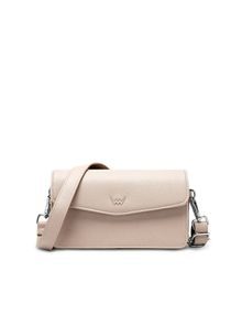 Moana Beige