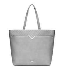 Neela Big Grey