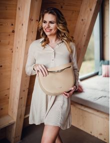 Lierin Beige