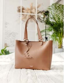 Aurelia Dusty Pink