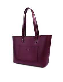 Neela Black