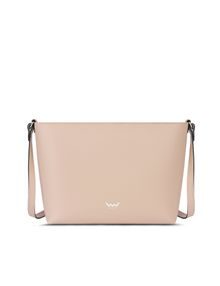Lethie Beige
