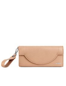 Femke Big Beige