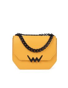 Rowen Yellow