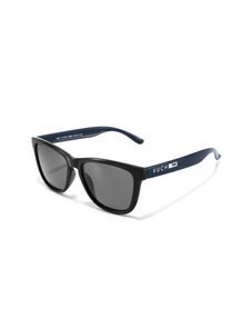 Brigida Metal Blue