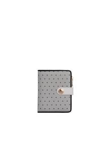 Cetrin Grey