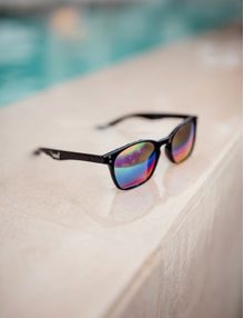 Sollary Black