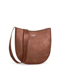 Werdel Brown