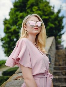 Marella Pink