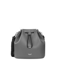 Libane Grey