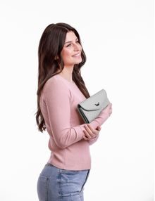 Sygurny Light Grey
