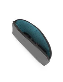 Zea Dotty Black