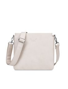 Aleeza Beige