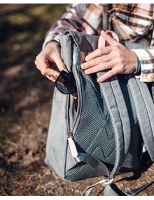Elion Dark Grey