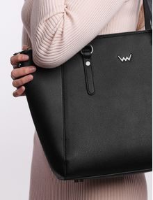 Neela Black