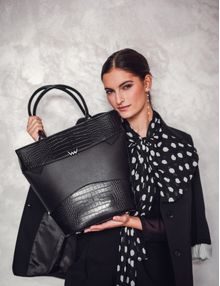 Arabella Black
