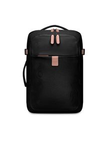 Foppe Black