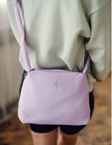 Virion Purple
