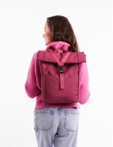 Verner Light Grey