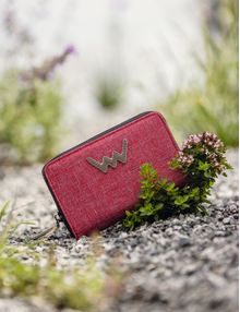 Ebba Red