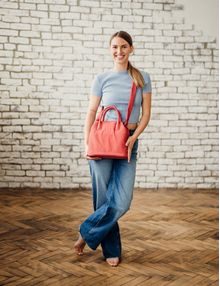Ebba Red