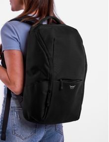 Maeva Diamond Black