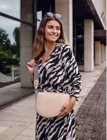 Emina Green