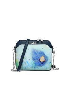 Stella Mini Crossbody Bag