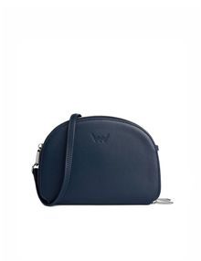 Caira Blue