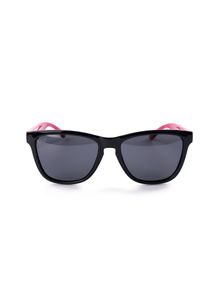 Tilly Dotty Pink
