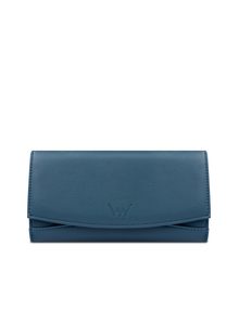 Manta Blue