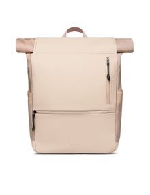 Elion Small Beige