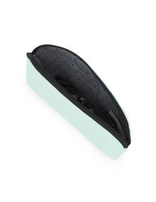 Zea Dotty Black