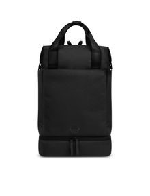 Jorin Black