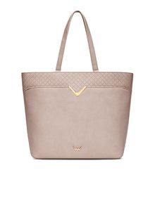 Neela Big Beige