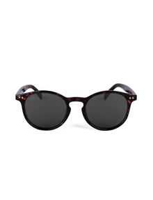Mitzi Thin Design Brown