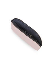Zea Dotty Black