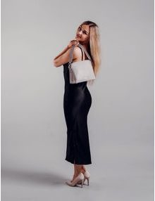Elion Dark Grey