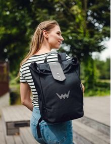 Elion Dark Grey