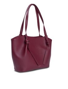 Lilian Shoulder Bag