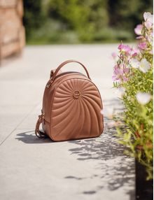 Marva Simply Brown