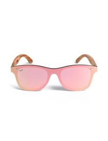 Relish Pink