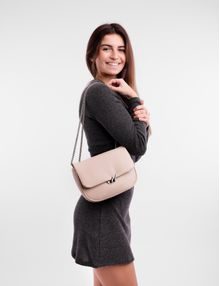 Duilio Creme